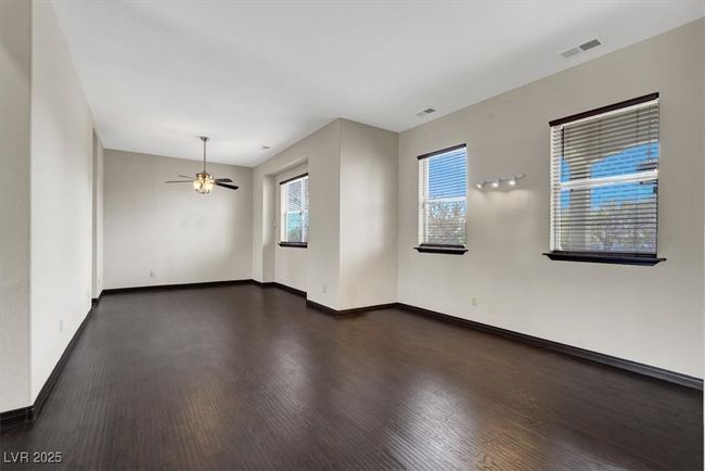Living room and formal dining area | Image 9