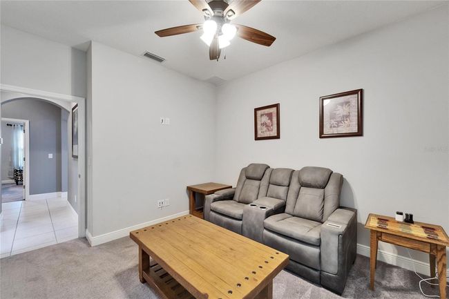 6127 Colmar Pl, House other with 3 bedrooms, 2 bathrooms and null parking in APOLLO BEACH FL | Image 22