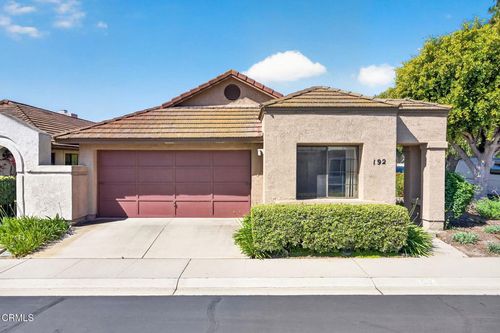 192 La Veta Dr, Camarillo, CA, 93012-5247 | Card Image
