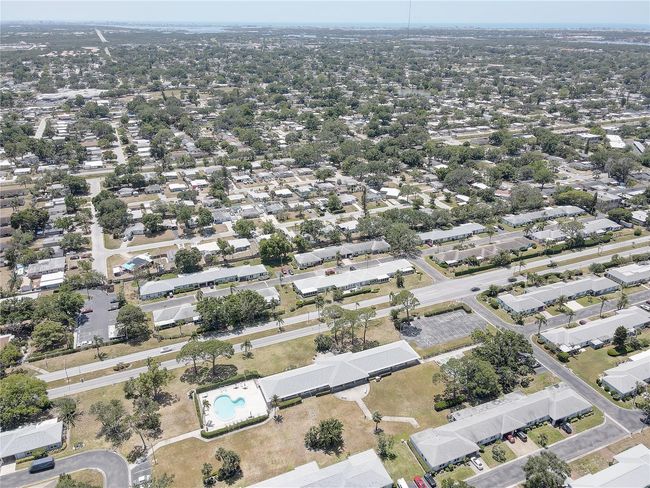 8358 Candlewood Rd, House other with 1 bedrooms, 1 bathrooms and null parking in SEMINOLE FL | Image 38
