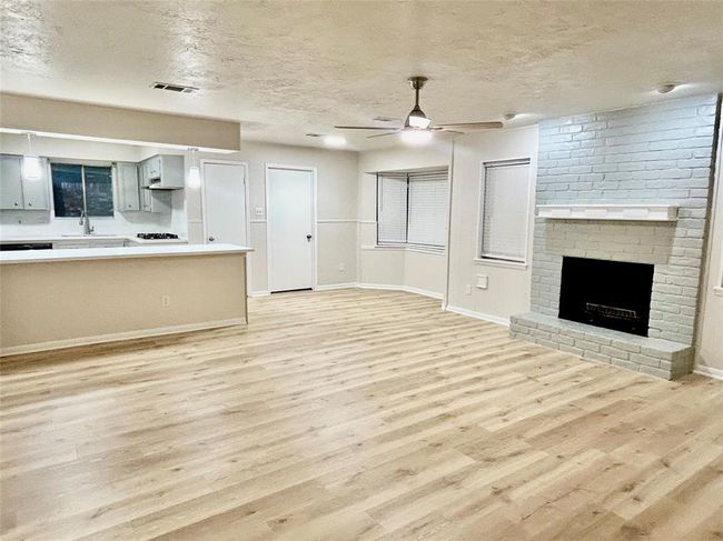 22906 Lemon Grove Dr, House other with 4 bedrooms, 3 bathrooms and 2 parking in Spring TX | Image 16