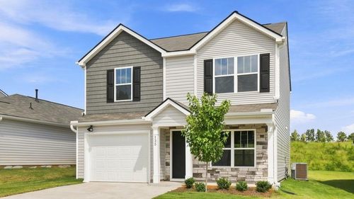 135 Lazzon Rd, Moore, SC, 29369-6800 | Card Image
