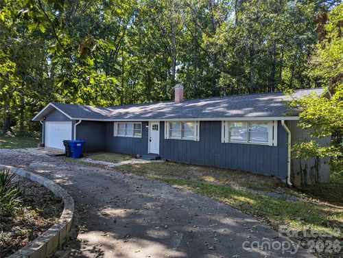 3208 Charlotte Hwy, Mooresville, NC, 28117-5514 | Card Image