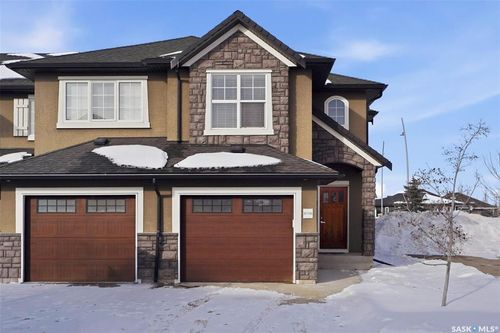 516-2012 Pohorecky Cres, Saskatoon, SK, S7W0V4 | Card Image