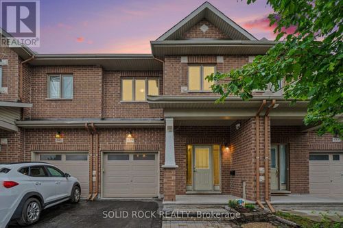 639 Via Campanale Avenue, Ottawa, ON, K2J4A2 | Card Image