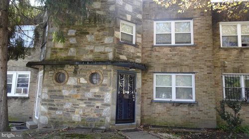 2nd-floor-6736 Blakemore St, PHILADELPHIA, PA, 19119-1401 | Card Image