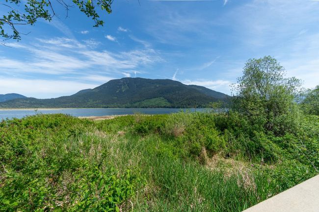 17 - 14550 Morris Valley Rd, House other with 3 bedrooms, 3 bathrooms and 2 parking in Harrison Mills BC | Image 36