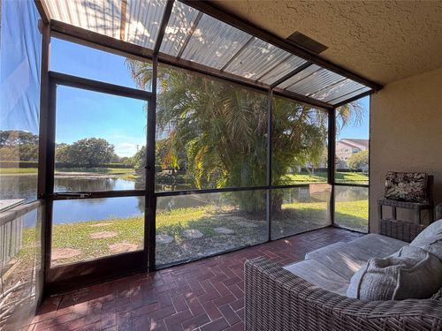 1327-1327 Hampton Blvd, North Lauderdale, FL, 33068-5314 | Card Image