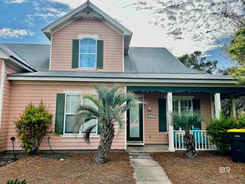 b-933 Calalou Way, Gulf Shores, AL, 36542-8322 | Card Image