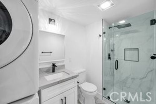 25152 Mammoth Cir, Lake Forest, CA, 92630-2517 | Card Image