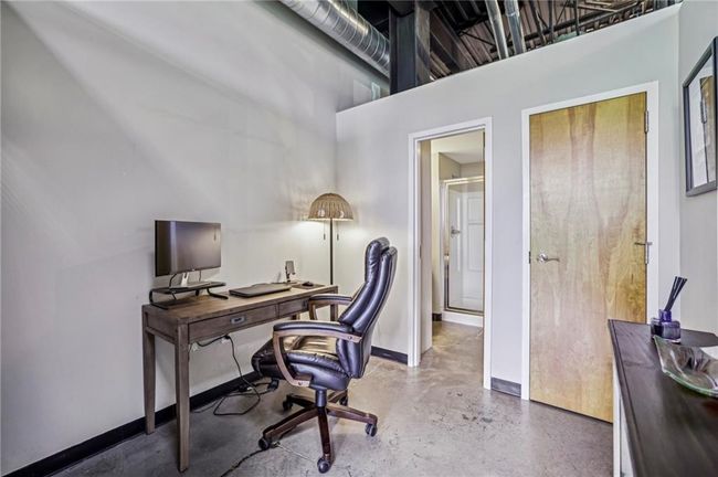 APT-3420 - 5200 Peachtree Rd, Condo with 2 bedrooms, 2 bathrooms and 1 parking in Chamblee GA | Image 15