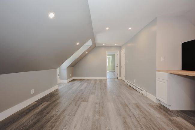 227 Pleasant St, Condo with 2 bedrooms, 2 bathrooms and null parking in Concord NH | Image 8