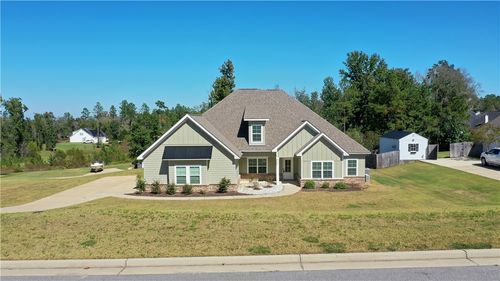 178 Lee Road 2222, SALEM, AL, 36874 | Card Image