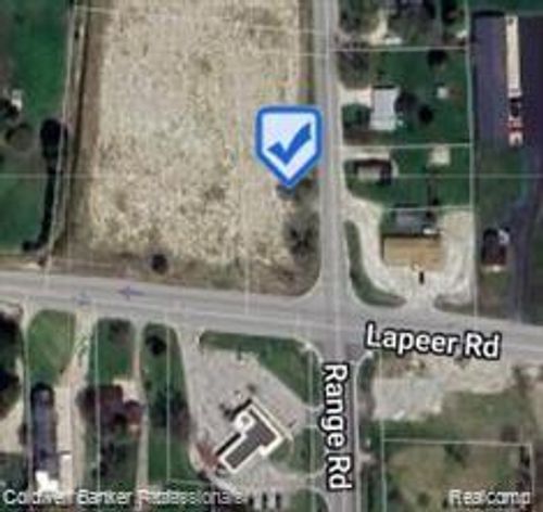 00000 Lapeer Rd, Smiths Creek, MI, 48074 | Card Image