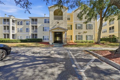 18311 Bridle Club Dr, TAMPA, FL, 33647-1783 | Card Image