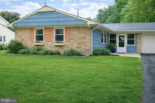 2619 Kinderbrook, BOWIE, MD, 20715 | Card Image