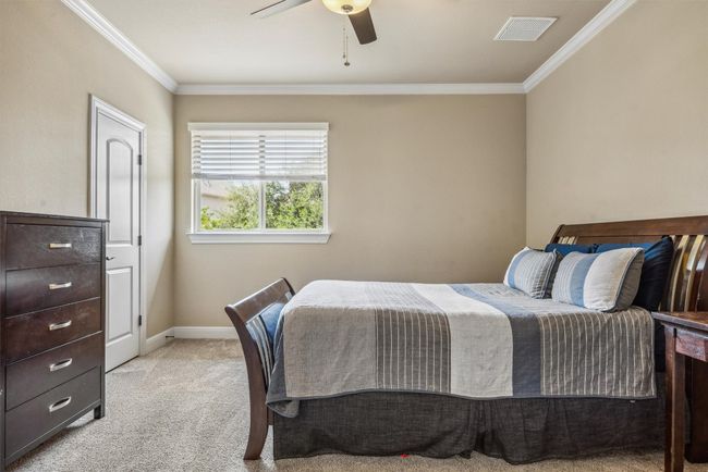 2505 Livenza Pl, House other with 5 bedrooms, 4 bathrooms and 4 parking in Leander TX | Image 24