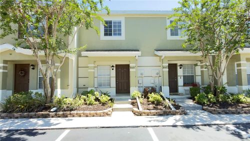 8519 Trail Wind Dr, TAMPA, FL, 33647-3498 | Card Image