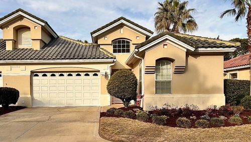 1001-4523 Golf Villa Ct, Destin, FL, 32541-0720 | Card Image