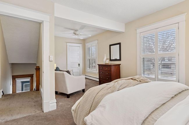 1688 Laurel Ave, House other with 4 bedrooms, 2 bathrooms and null parking in Saint Paul MN | Image 23