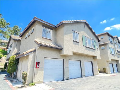 19 Sagebrush, Trabuco Canyon, CA, 92679-5326 | Card Image