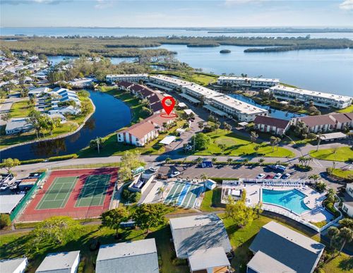 4859 Independence Dr, BRADENTON, FL, 34210-1937 | Card Image