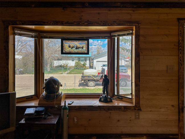 View from living room | Image 27