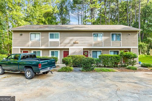 apt-b-6349 Holcomb Way, Peachtree Corners, GA, 30092-6194 | Card Image