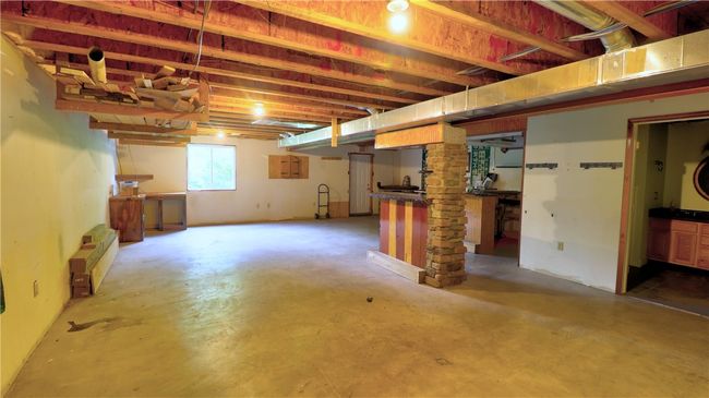 1547 Great Gully Rd, House other with 3 bedrooms, 3 bathrooms and null parking in Union Springs NY | Image 24