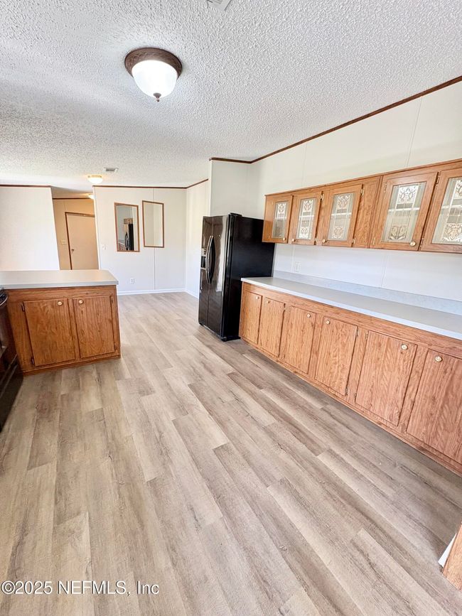7598 Madison Dr, House other with 4 bedrooms, 2 bathrooms and null parking in Glen St. Mary FL | Image 13