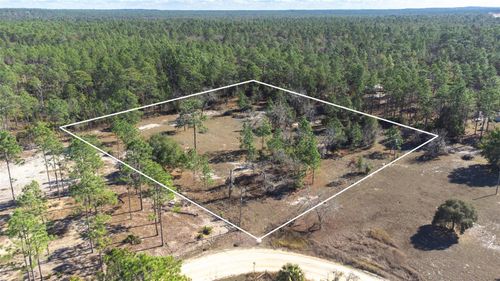 5555 N Muslin Ter, Dunnellon, FL, 34433-6466 | Card Image