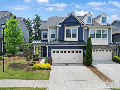 637 Amber Meadows Way, Fort Mill, SC, 29708-0251 | Card Image