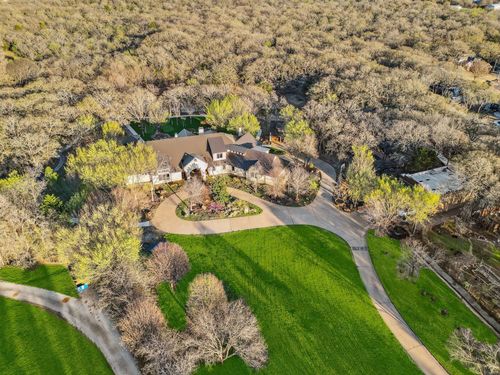 1208 Oak Dr, Flower Mound, TX, 75028-3601 | Card Image