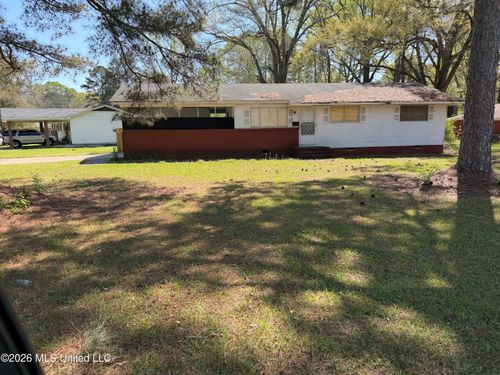 174 Chatham Cir, Jackson, MS, 39206-3607 | Card Image