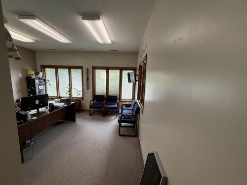 41-1910 St Joe Center, Fort Wayne, IN, 46845 | Card Image