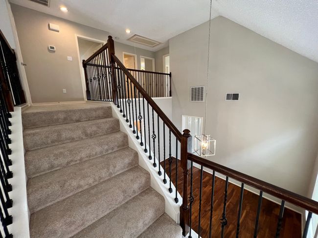 6223 Cupertino Trl, House other with 4 bedrooms, 3 bathrooms and null parking in Dallas TX | Image 23