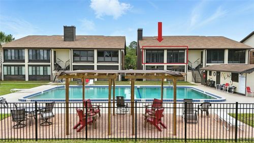 240-563 Belltower Ave, DELTONA, FL, 32725-8063 | Card Image