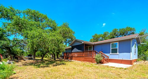 8579 Whartons Dock Rd, Bandera, TX, 78003 | Card Image