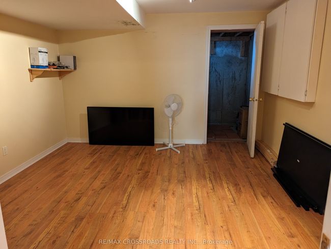 92 Nahanni Dr, House attached with 4 bedrooms, 3 bathrooms and 2 parking in Richmond Hill ON | Image 22
