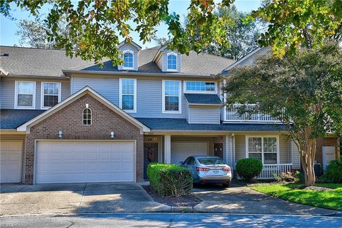 1004 Grand Oak Ln, Virginia Beach, VA, 23455-7207 | Card Image