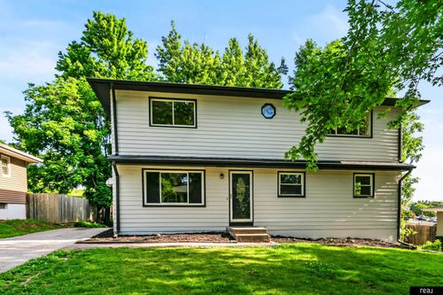 9144 Meredith Ave, Omaha, NE, 68134-3963 | Card Image