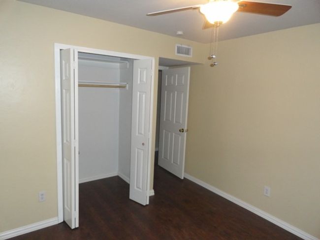 4029 Longstraw Dr, House other with 3 bedrooms, 2 bathrooms and null parking in Fort Worth TX | Image 10