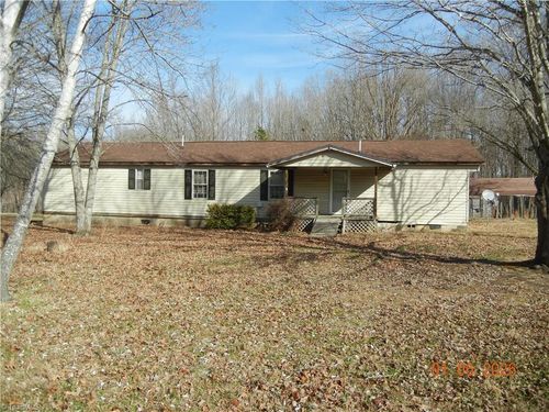 516 Joe Cobb Rd, Ruffin, NC, 27326-8948 | Card Image