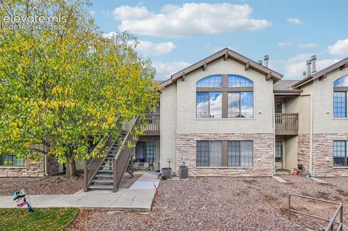 202-2185 Alicia Point, Colorado Springs, CO, 80919 | Card Image