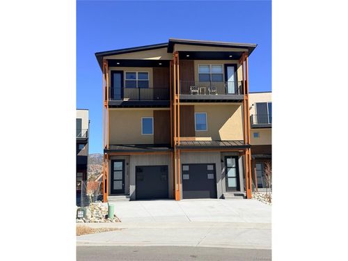 unit-a-114 Cotopaxi Ln, Salida, CO, 81201-8638 | Card Image