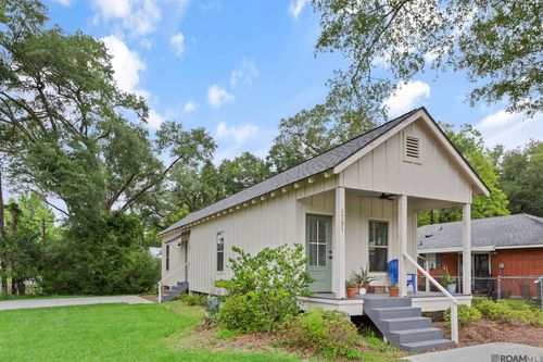 1701 Glenmora Ave, Jackson, LA, 70748-5113 | Card Image