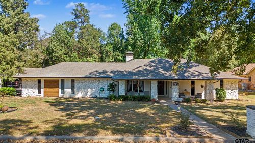523 Richfield St, Longview, TX, 75605-3729 | Card Image