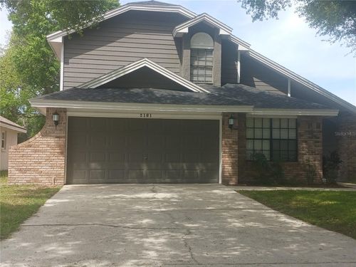 2181 Wekiwa Oaks Dr, APOPKA, FL, 32703-3423 | Card Image