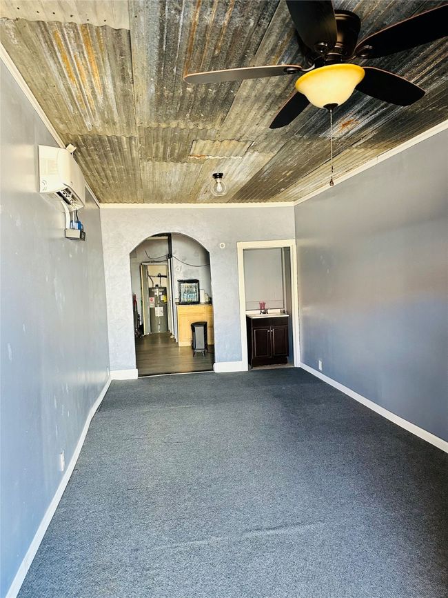 203 Market St, Home with 0 bedrooms, 0 bathrooms and null parking in Baird TX | Image 12