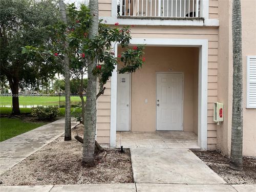 101-364 Ne 25th Pl, Homestead, FL, 33033 | Card Image